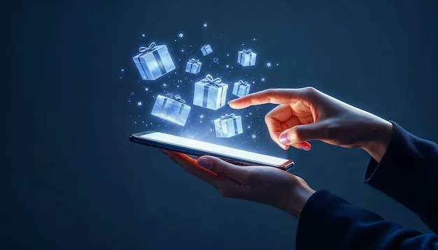 快三开奖结果 实时推送